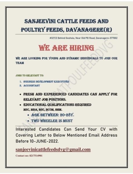 wanted