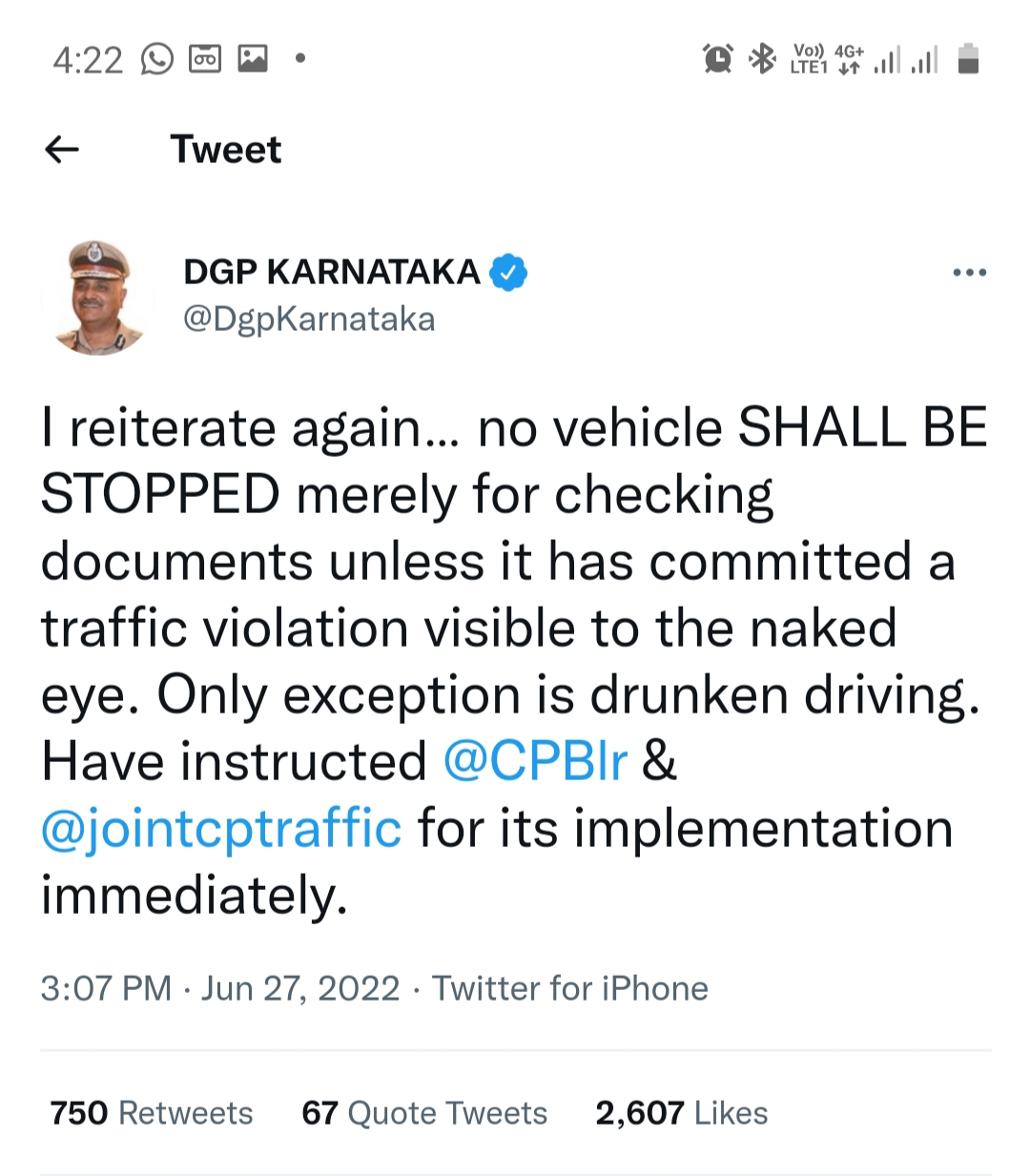 WhatsApp Image 2022-06-27 at 4.38.19 PM