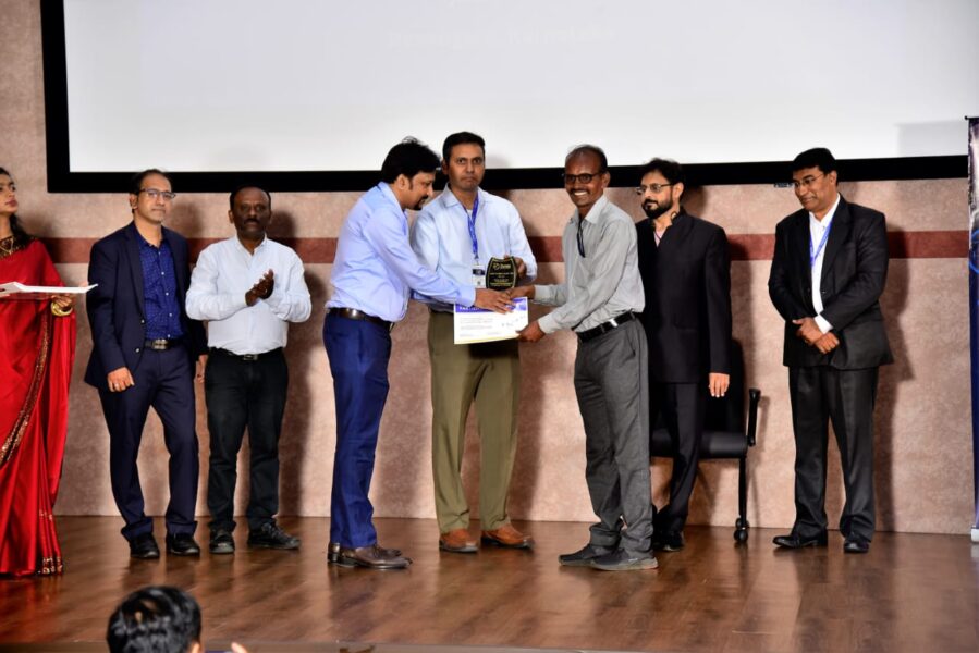 gmhpu college