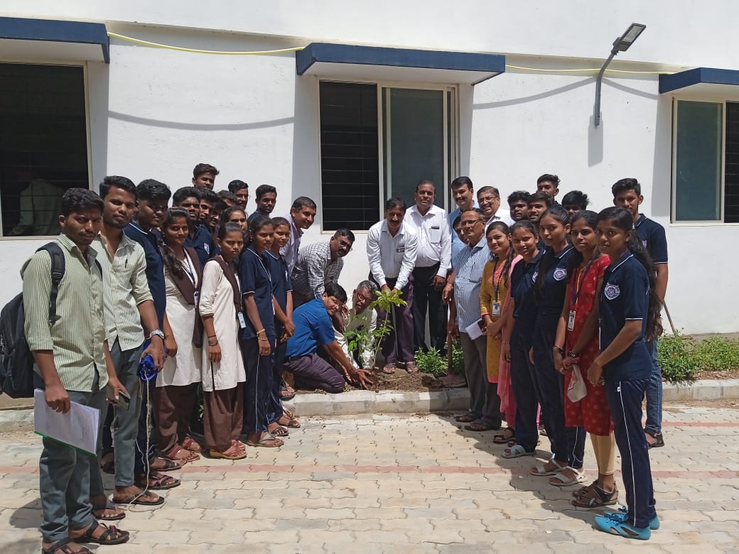 gov college