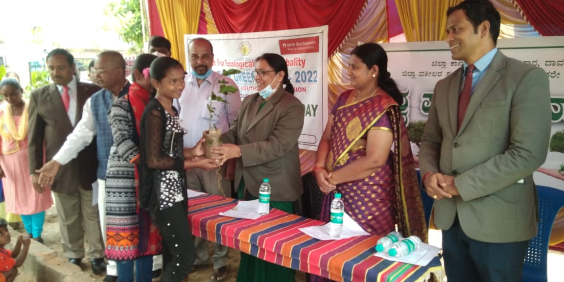 rajeshwari
