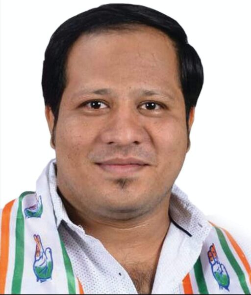 saiyad khalid