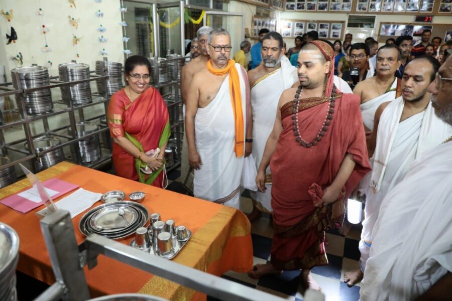 shri