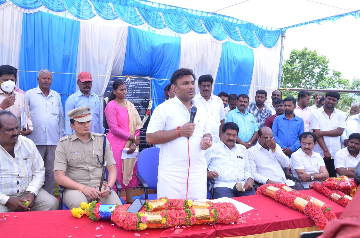 sudhakar