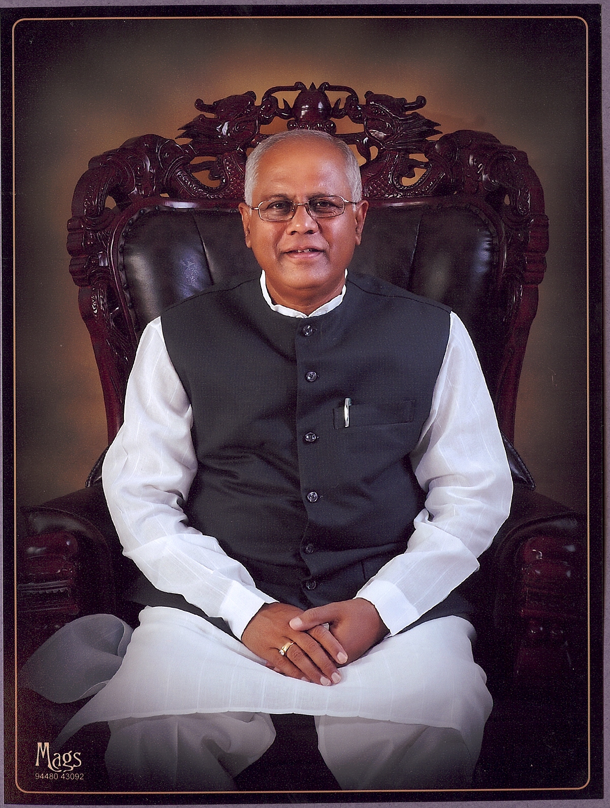 Gm_siddeswara