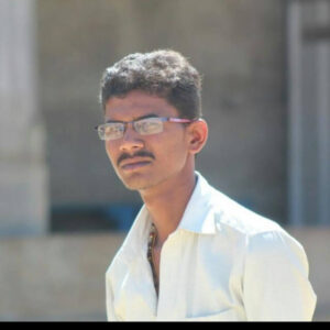 WhatsApp Image 2022-07-08 at 11.30.30 AM