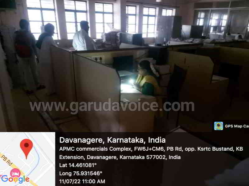 WhatsApp Image 2022-07-11 at 6.59.23 PM
