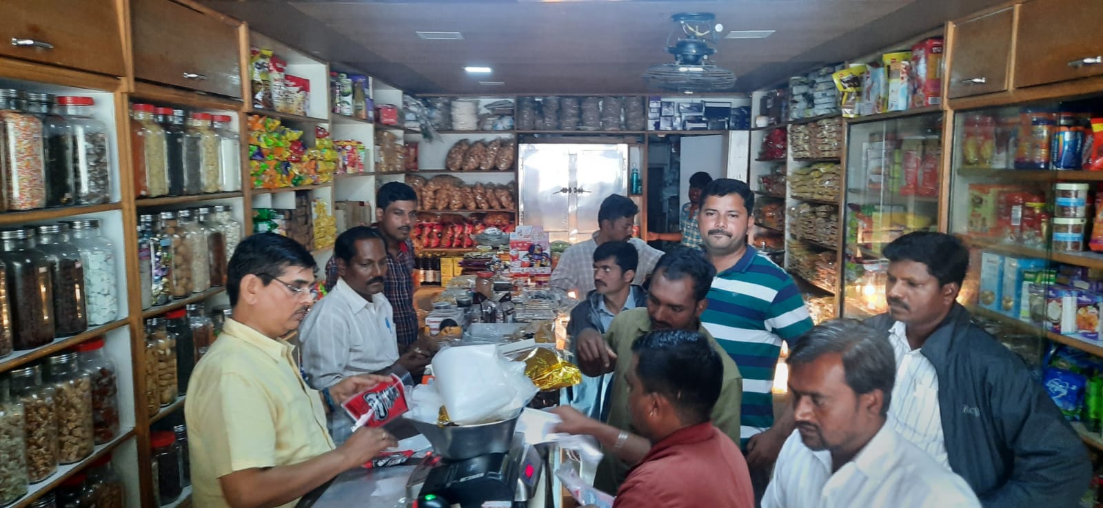 WhatsApp Image 2022-07-11 at 7.05.28 PM