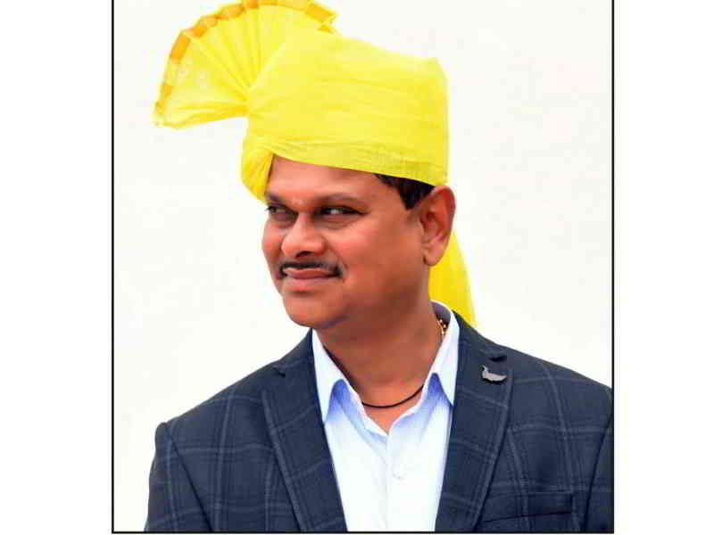 WhatsApp Image 2022-07-12 at 7.34.17 PM