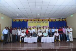 district sub rigistrar