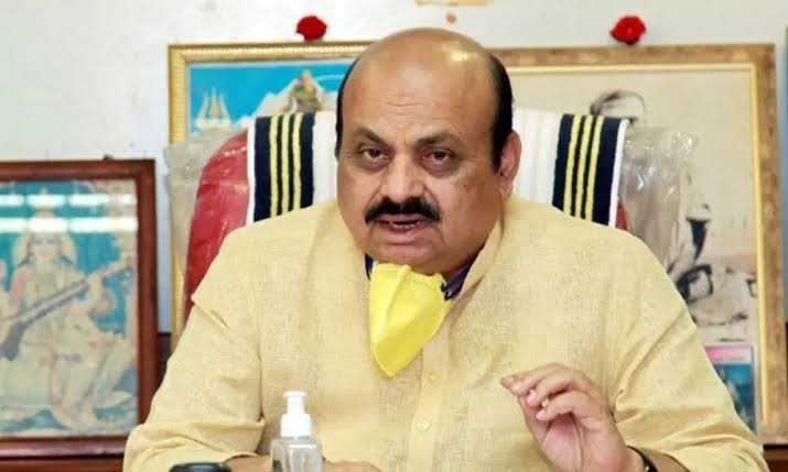 cm basavaraj bommai on acb appeal to supreme court