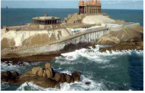 These rivers are the place of spirituality in our country..10 most sacred rivers for you..!
