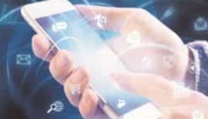 4G-5G services coming soon on BSNL; Action for expeditious implementation