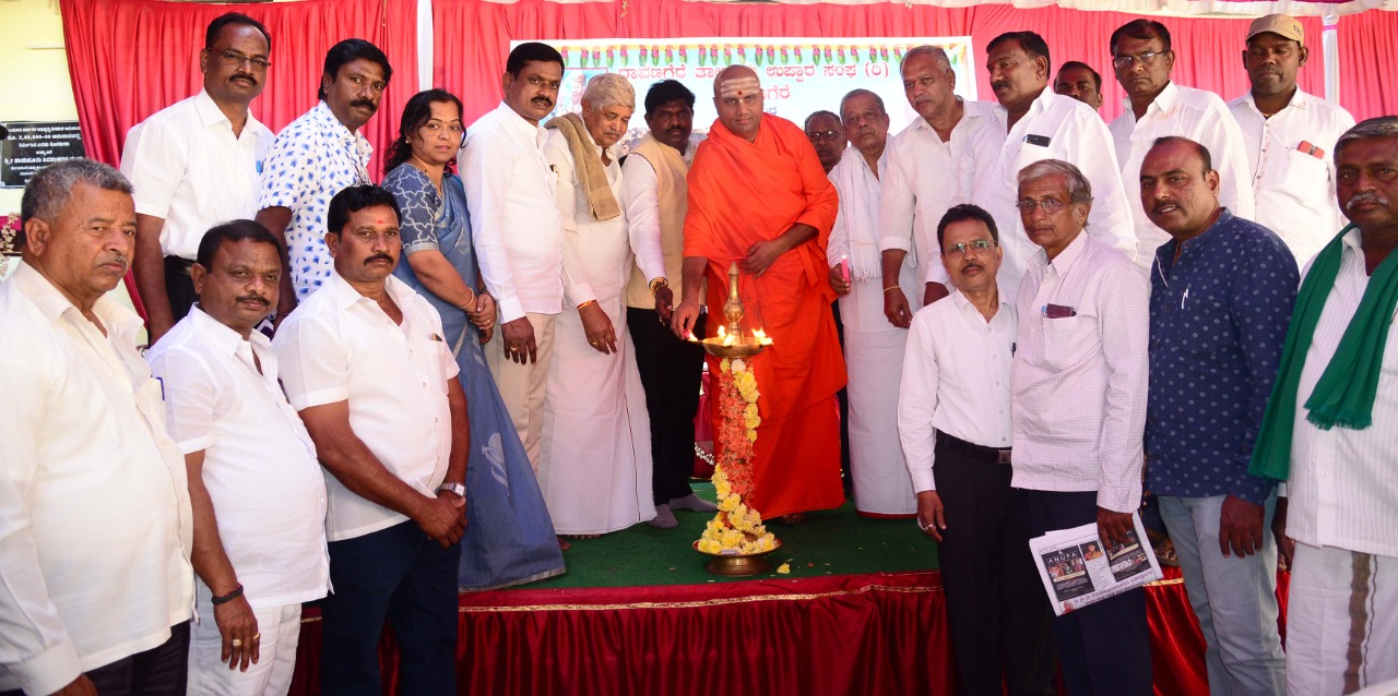 No candidate of any party can win an election from any one caste -