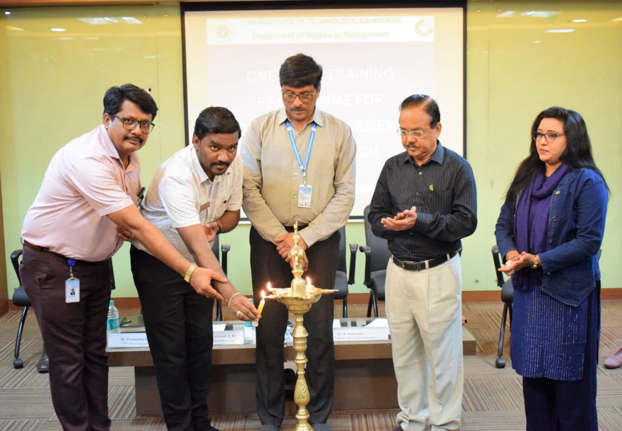 Thanks for the publication Employability skill worker for MBA students at GMIT