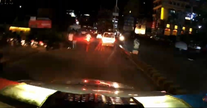 Police chased the mystery of Jalil's murder.. Three arrested