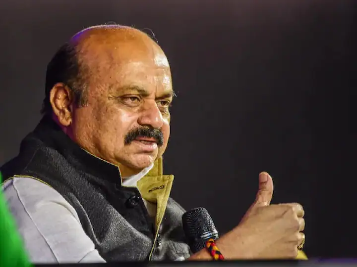 Amendment to the Institutional Development Authority on the model of Electron City: CM Bommai