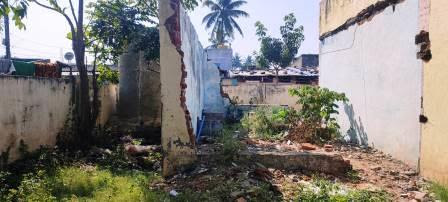 Govt school a hotbed of immoral activities: DSS demands action
