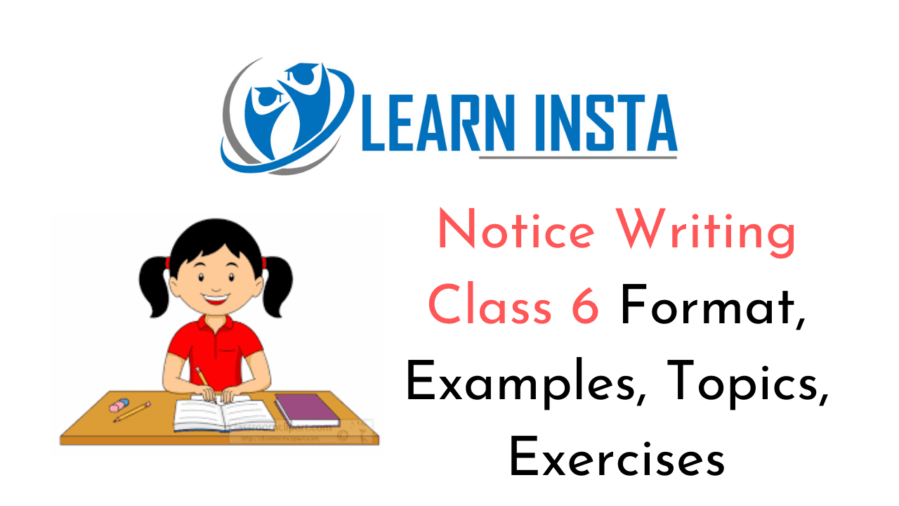 Application Invitation for Class 6 Admission to Various Residential Schools