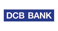Consumer Court orders relief to DCB Bank