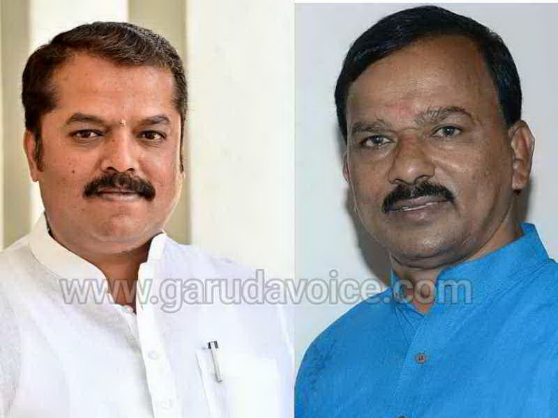 congress bjp talk war (1)