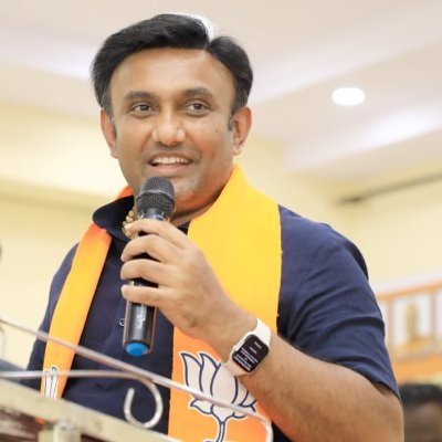 dr sudhakar
