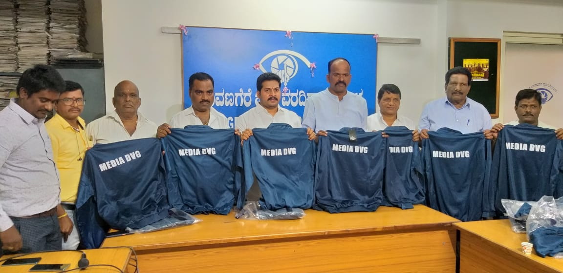 press club cricket team t shirt