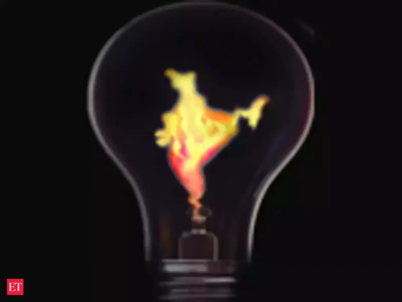 Jalsiri Project Work Background Power failure in this part