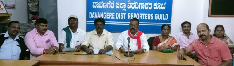 Sri Madiwala Machideva Jayanti on February 1, Shakti Show