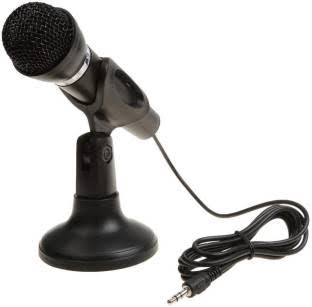 Invitation to apply for speech competition