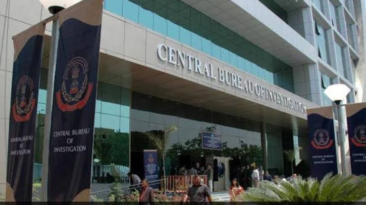Central Budget: Rs 946 crore for CBI.