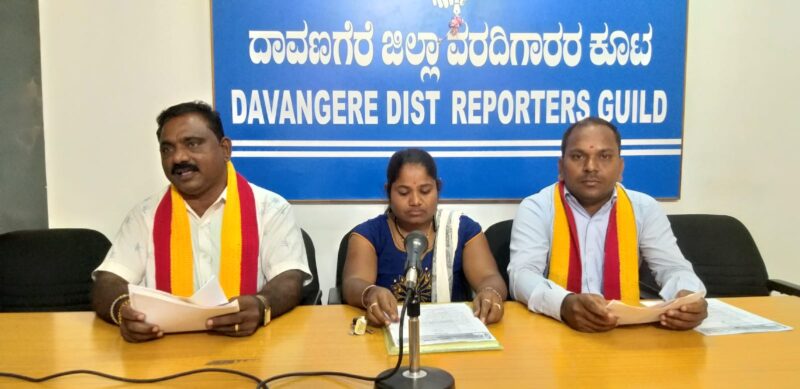 To Rupa, a physically challenged athlete Request for financial assistance