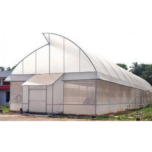 Application invited from Scheduled Category Farmers for getting Pali House