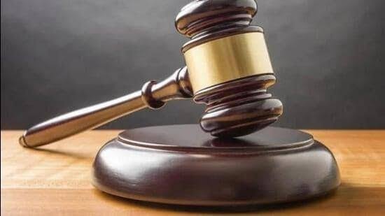 Rape of minor girl, 20 years imprisonment, 30 thousand fine, 5 lakh compensation to the victim