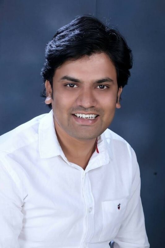 The budget presented by the central government has disappointed the expectations of the masses.