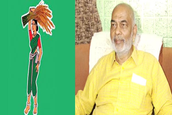 Statement of former minister A. Manju JDS ticket aspirant