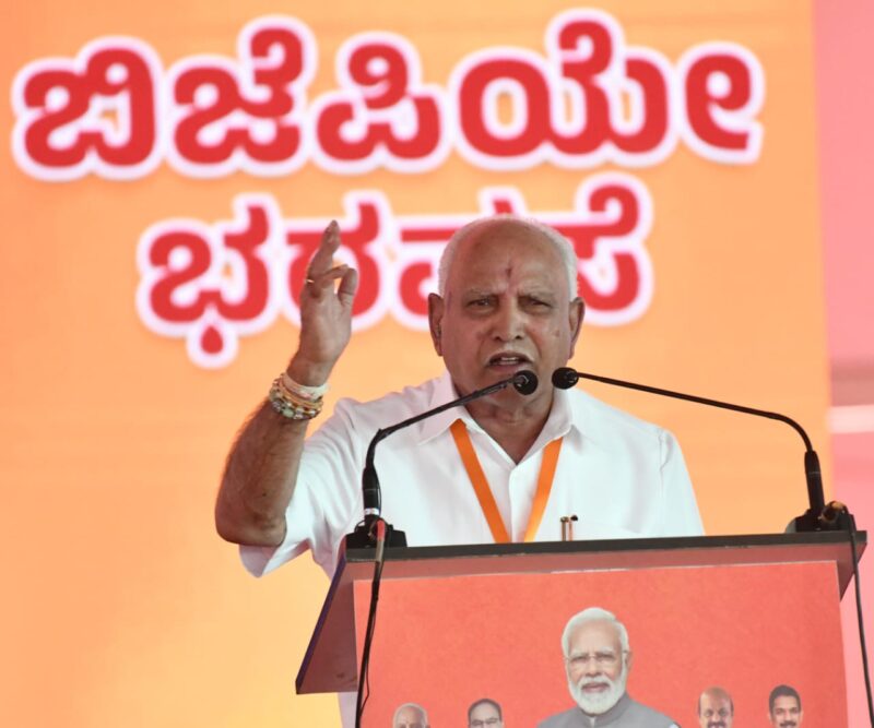 ಎಂಭತ್ತಾದ್ರೂ ನಾನು ರೆಸ್ಟ್ ಮಾಡೋದಿಲ್ಲ ಅಂದ್ರು ರಾಜಾಹುಲಿ