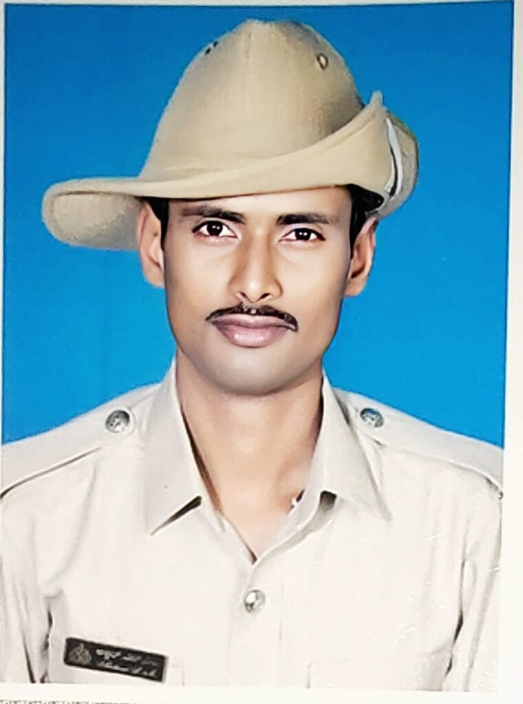 ಅಖ್ತರ್ ಹೆಚ್ 