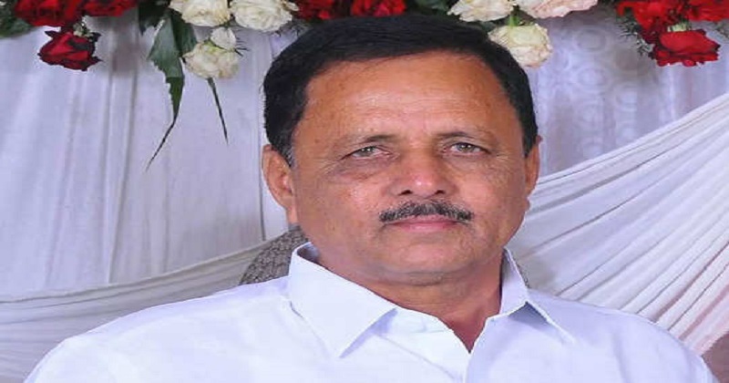 ಮಾಡಾಳು ಕುಟುಂಬದ ಮೇಲೆ ಪ್ರತ್ಯೇಕ ಕ್ರಿಮಿನಲ್ ಪ್ರಕರಣ ದಾಖಲಿಸಲು ಸಿದ್ಧತೆ?