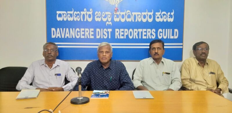 On March 19, the work 'Sapadana Sukthi' was launched