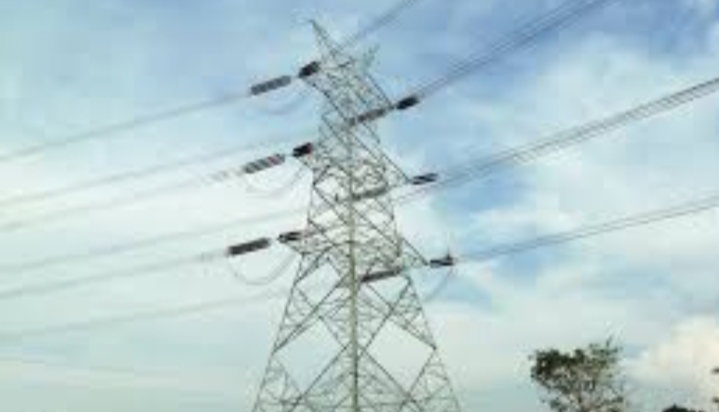 Power Politics: 'Come to the discussion about the promise of free electricity..' 'Kai' challenged the CM