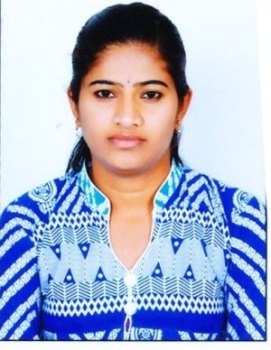 ಡಿ. ಆಶಾಗೆ ಪಿಹೆಚ್‌ಡಿ