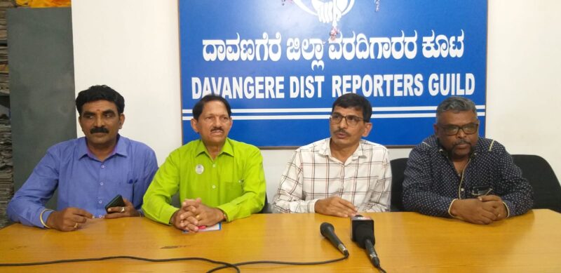 ಪಿ.ಆರ್. ತಿಪ್ಪೇಸ್ವಾಮಿ ಜನ್ಮ ಶತಾಬ್ದಿ : 16ರಂದು ಚಿತ್ರ ಬಿಡಿಸುವ ಸ್ಪರ್ಧೆ