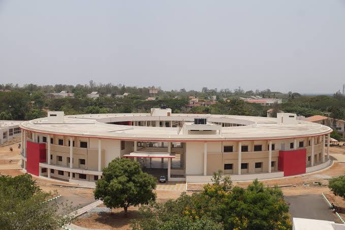 13ರಂದು ಮತ ಎಣಿಕೆ- ಸಂಚಾರ ಮಾರ್ಗದಲ್ಲಿ ಬದಲಾವಣೆ ಎಣಿಕೆ ಕೇಂದ್ರದಲ್ಲಿ ಮೊಬೈಲ್ ನಿಷೇಧ