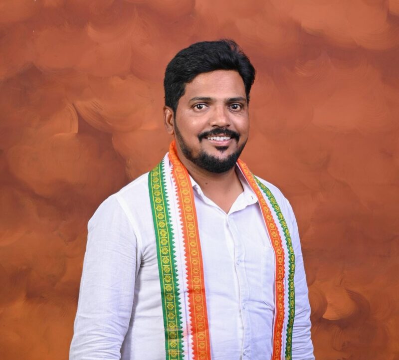 ಸರ್ಕಾರಿ ಶಾಲೆಗಳನ್ನು ಅಭಿವೃದ್ಧಿ ಪಡಿಸಿ: ಮೊಹಮ್ಮದ್ ಜಿಕ್ರಿಯಾ