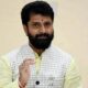 ರಾಜ್ಯದ ಆರ್ಥಿಕ ಸ್ಥಿತಿಗತಿಗೆ ಸಂಬಂಧಿಸಿದಂತೆ ಶ್ವೇತಪತ್ರ ಹೊರಡಿಸಿ- ಸರ್ಕಾರಕ್ಕೆ ಮಾಜಿ ಶಾಸಕ ಸಿ.ಟಿ ರವಿ ಆಗ್ರಹ.