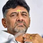 Deputy Chief Minister :ದುಬಾರಿ ಕೈಗಡಿಯಾರ  “ಏಳು ವರ್ಷಗಳ ಹಿಂದೆ ಖರೀದಿಸಿದ ನನ್ನ ಸ್ವಂತ ವಾಚ್”;  ಡಿಕೆಶಿ ಸ್ಪಷ್ಟನೆ