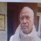 ವಿಪಕ್ಷಗಳ ಒಗ್ಗಟ್ಟು ಒಡೆಯಲು ಕೇಂದ್ರ ಸರ್ಕಾರದಿಂದ ಯತ್ನ: ಮಲ್ಲಿಕಾರ್ಜುನ ಖರ್ಗೆ