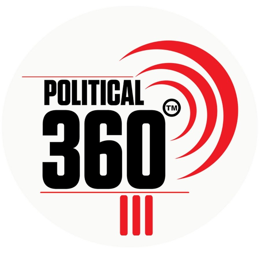 360 degree ott news channel