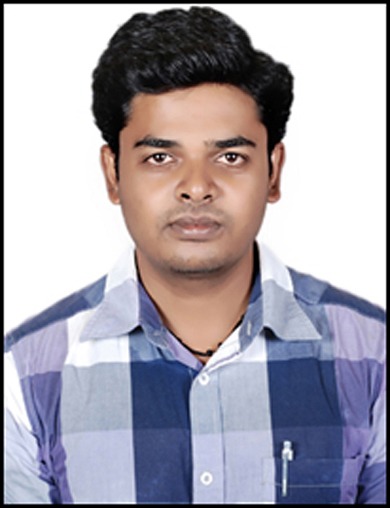 ಪ್ರವೀಣಕುಮಾರ್ಗೆ ಪಿಎಚ್.ಡಿ. ಪದವಿ